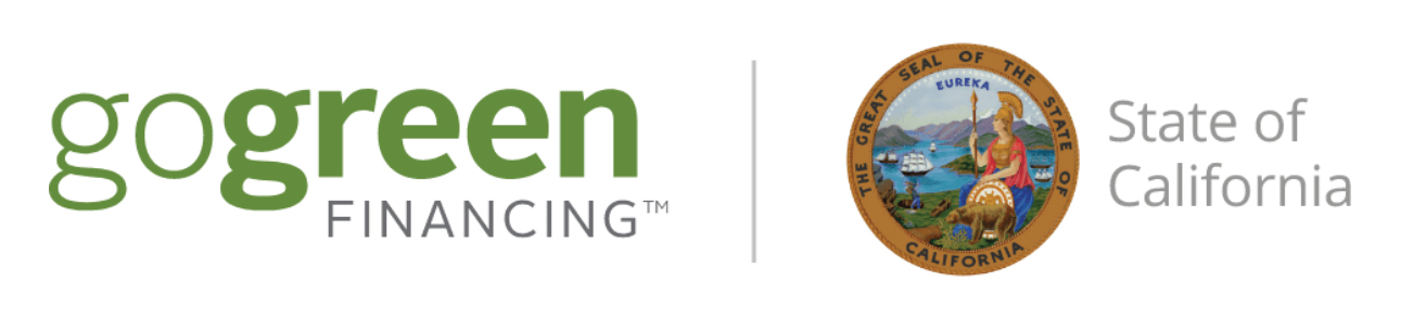 gogreen logo.jpg